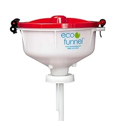 Eco funnel 70mm for sale  Delivered anywhere in USA 