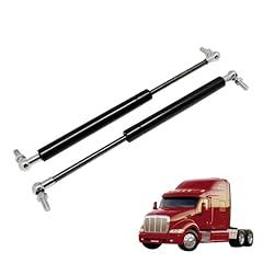 Gxarts pair hood for sale  Delivered anywhere in USA 