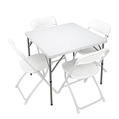 Vingli outdoor dining for sale  Delivered anywhere in USA 