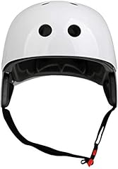 Sgerste casco sicurezza usato  Spedito ovunque in Italia 