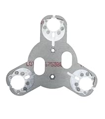 Generic magnetic universal for sale  Delivered anywhere in USA 