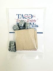 Hammer wedge kit for sale  Delivered anywhere in USA 