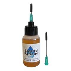 Liquid rescue 100 for sale  Delivered anywhere in USA 