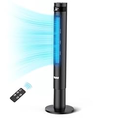Yashe tower fan for sale  Delivered anywhere in UK