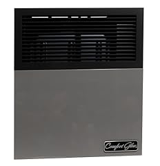Comfort glow 000 for sale  Delivered anywhere in USA 