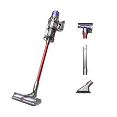 Dyson outsize origin for sale  Delivered anywhere in USA 