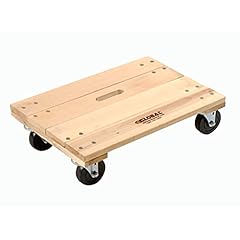 Global industrial hardwood for sale  Delivered anywhere in USA 