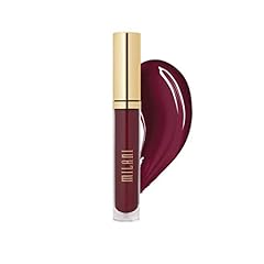 Milani amore shine d'occasion  Livré partout en France