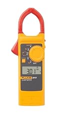 Fluke 301d esp for sale  Delivered anywhere in USA 