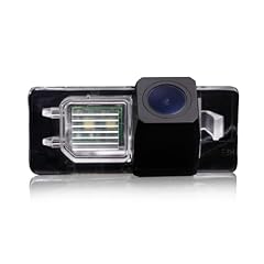 License plate light for sale  Delivered anywhere in UK