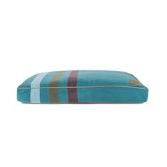 Pendleton fleece napper for sale  Delivered anywhere in USA 
