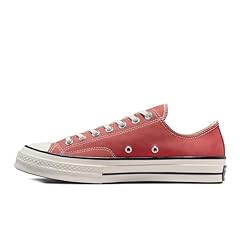 Converse men chuck for sale  Delivered anywhere in USA 