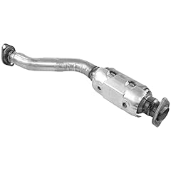 Walker ultra epa for sale  Delivered anywhere in USA 