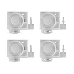 Amoils 4pcs upgraded for sale  Delivered anywhere in USA 