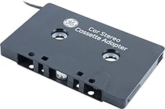 Car stereo cassette for sale  Delivered anywhere in USA 