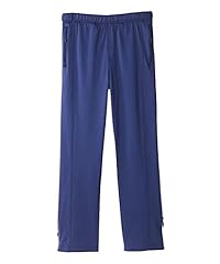Men side zip for sale  Delivered anywhere in USA 