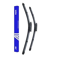 Vipa car parts for sale  Delivered anywhere in UK