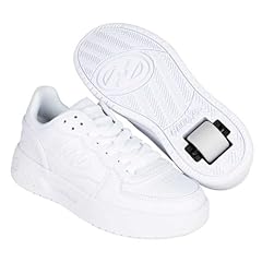 Heelys reserve low d'occasion  Livré partout en Belgiqu