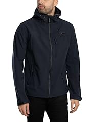 Manteau superdry hooded d'occasion  Livré partout en Belgiqu