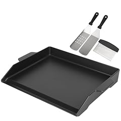 Bbq future universal for sale  Delivered anywhere in USA 