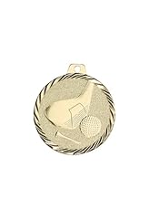 Trophée sportif médaille d'occasion  Livré partout en France