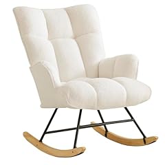 Xh.easy rocking chair for sale  Delivered anywhere in UK