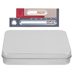 Generic toondise zahl gebraucht kaufen  Wird an jeden Ort in Deutschland