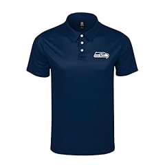 Foco nfl men for sale  Delivered anywhere in USA 