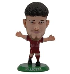 Soccerstarz liverpool harvey for sale  Delivered anywhere in UK