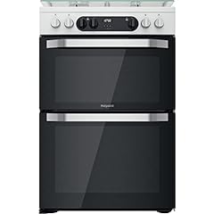 Hotpoint 60cm hdm67g9c2cw for sale  Delivered anywhere in Ireland
