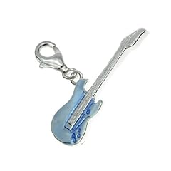 Dreambell 925 sterling for sale  Delivered anywhere in USA 