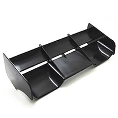 Gkhowiu buggy cars for sale  Delivered anywhere in UK