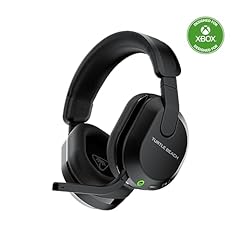 Turtle beach stealth for sale  Delivered anywhere in USA 