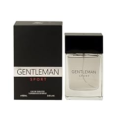 Gentleman sport men for sale  Delivered anywhere in USA 