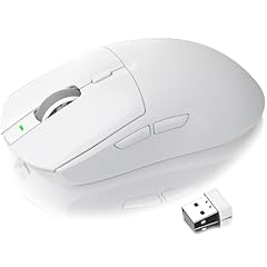 Aj139 pro mouse usato  Spedito ovunque in Italia 