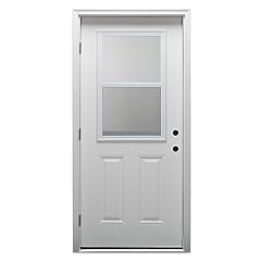 National door company for sale  Delivered anywhere in USA 