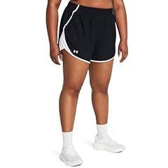 Armour womens fly for sale  Delivered anywhere in USA 