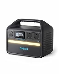 Anker portable power for sale  Delivered anywhere in UK