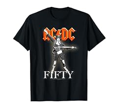 Years covers shirt for sale  Delivered anywhere in USA 