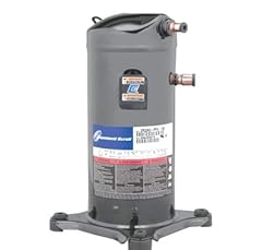 Copeland compressor scroll for sale  Delivered anywhere in USA 