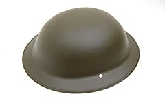 Military surplus repro for sale  Delivered anywhere in UK