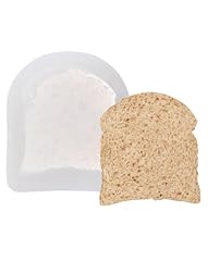 Liobelon mini toast for sale  Delivered anywhere in USA 
