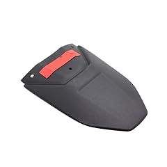 Splash mud guard for sale  Delivered anywhere in UK