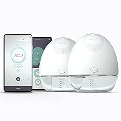 Elvie breast pump for sale  Delivered anywhere in USA 