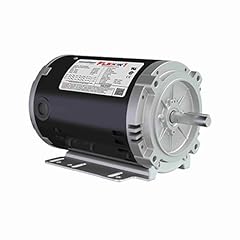 Marathon flex general for sale  Delivered anywhere in USA 