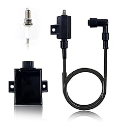 Ignition coil cdi for sale  Delivered anywhere in USA 