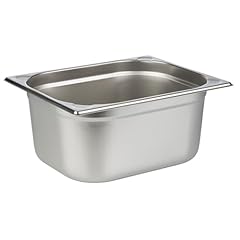 Aps 81206 behälter gebraucht kaufen  Wird an jeden Ort in Deutschland
