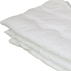 Hotel quality microfibre for sale  Delivered anywhere in UK