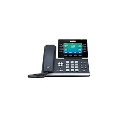 telephone voip d'occasion  Livré partout en France