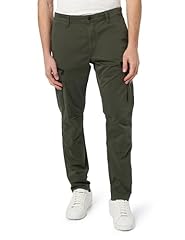 Liver phoenix cargohose gebraucht kaufen  Wird an jeden Ort in Deutschland